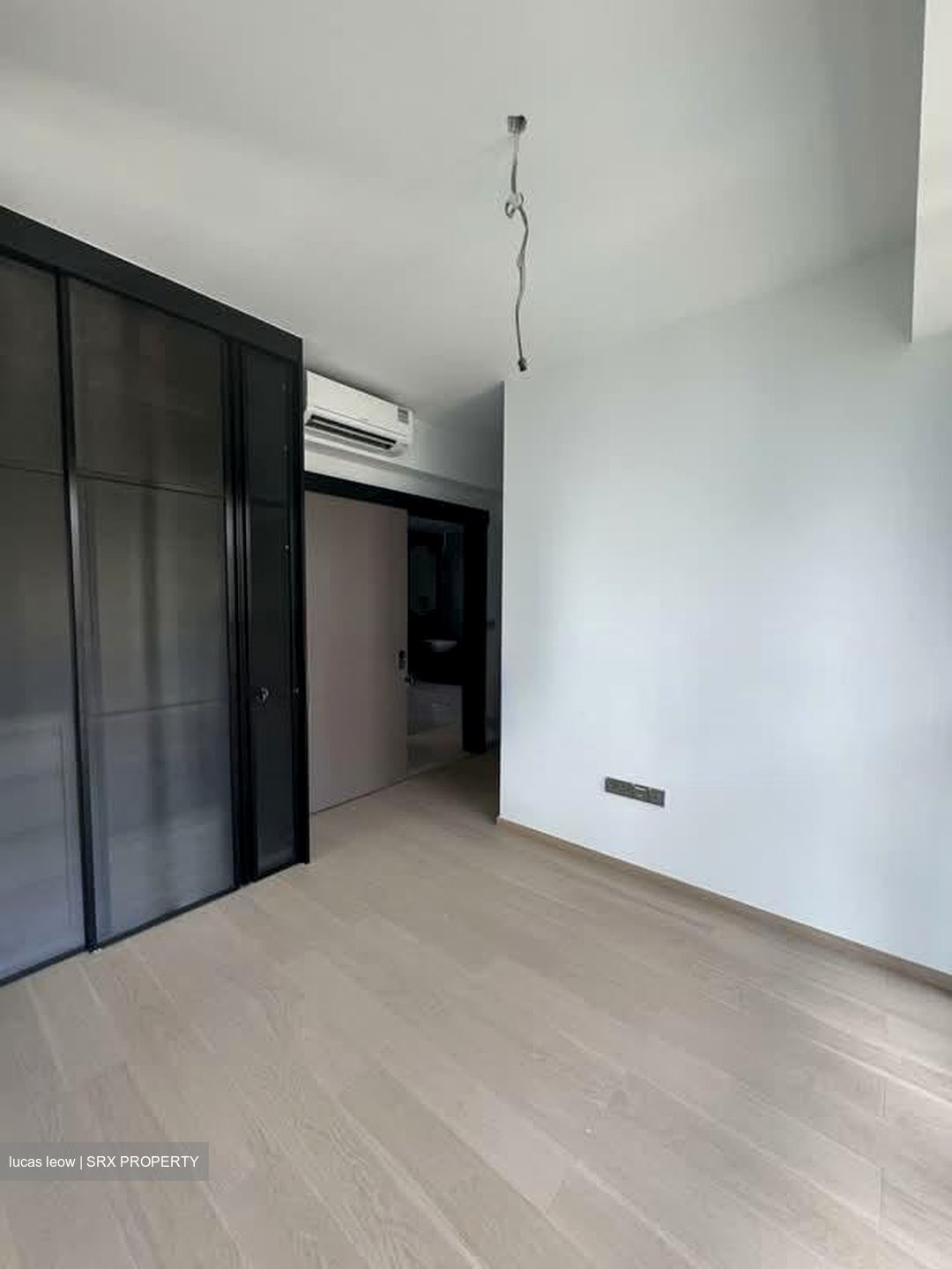 One Bernam (D2), Apartment #588038471